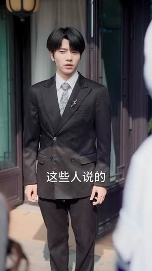 AI比我爱你？离婚后你哭什么（45集）短剧合集导演剪辑版