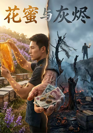 1花蜜与灰烬(42集) 1花蜜与灰烬(42集)短剧全剧终高清放送