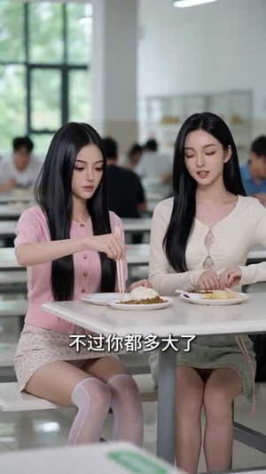 皎月知我意（44集）短剧最终章免费合集
