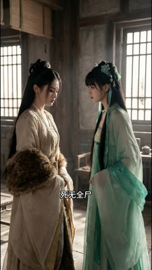 以你之名，还你新生（40集）短剧宝藏全集限免看