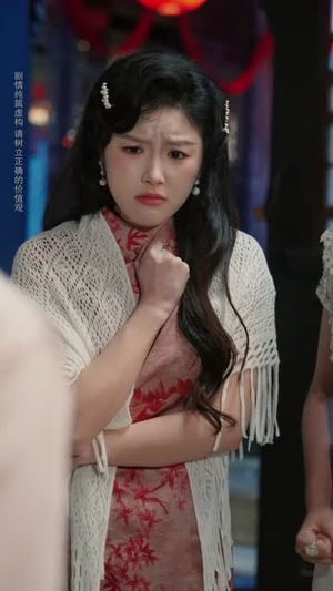 我下山,所向无敌(64集) 我下山,所向无敌(64集)短剧全季限免大放送