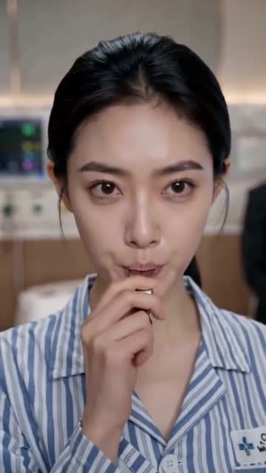 养女觉醒后，全家破产了（63集）短剧全集幕后花絮版