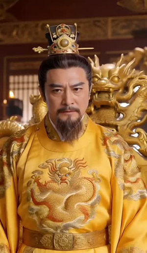 替嫁王妃是福星（110集）短剧完结全集限免刷