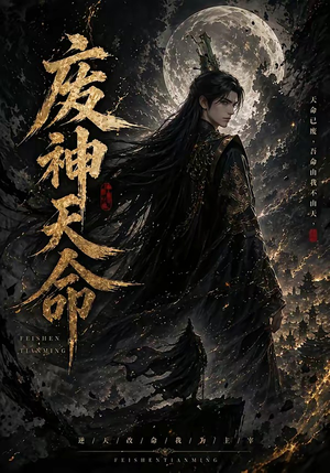 废神天命（68集）短剧全集高清无码版