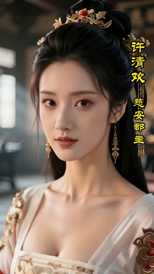 谁说我只想败家不想名垂青史啊喂,第四季(41集) 谁说我只想败家不想名垂青史啊喂,第四季(41集)短剧终章免费大放送