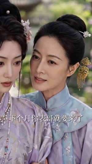 世子妃嘴抹毒，纨绔夫君有救（74集）短剧完结篇全集连播