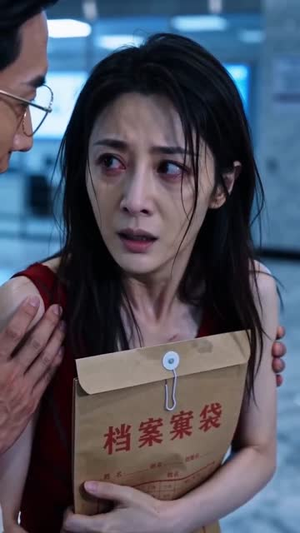 无法取出的存款（43集）短剧全集连看不停歇