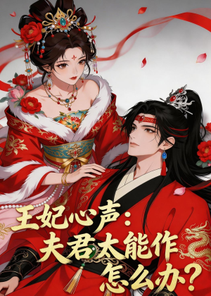 王妃心声:夫君太能作怎么办(29集) 王妃心声:夫君太能作怎么办(29集)短剧全集畅看无门槛