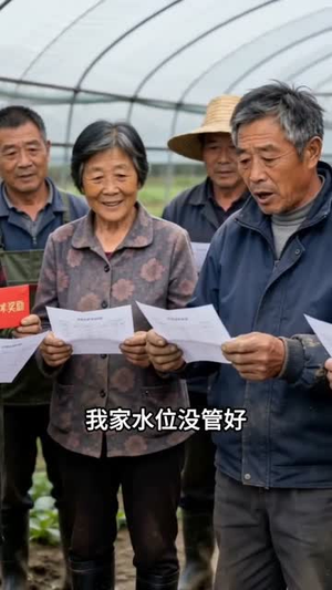寒塘酸芹（80集）短剧全集热力排行榜之一