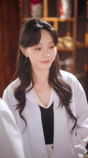黎色妄想（67集）短剧最终回限免畅看