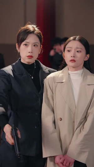 重生之校花的贴身保镖（80集）短剧全集畅看无门槛