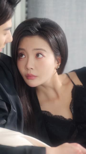 迟来八年的白月光（60集）短剧终极大放送合集