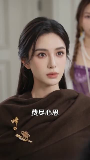 司机女友关上了不属于她的门（41集）短剧全集无删完整版