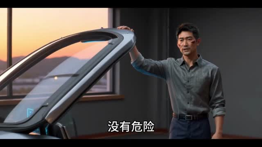 搜打撤蛊界：开局激活鸿运蛊（9集）短剧宝藏全集限免看