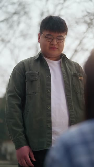 重生九零：我成全家噩梦（71集）短剧合集彩蛋完整版