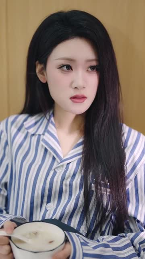 这个妈宝女是杀手（70集）短剧大结局全集特惠