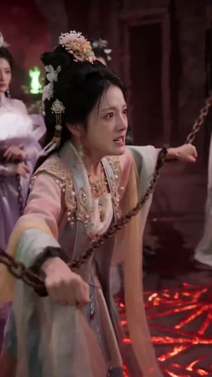 弃宗当散修，这宗门我不要了真人AI版（105集）短剧限免全集任你点