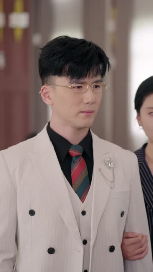 天才娇妻不装了(60集) 天才娇妻不装了(60集)短剧最终章免费合集