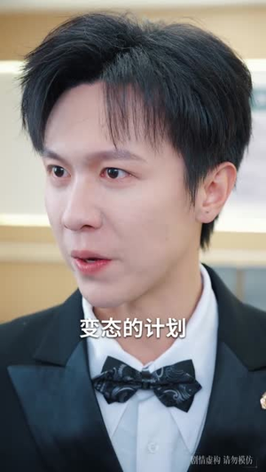 红妆未许到白头(60集) 红妆未许到白头(60集)短剧合集4K修复版