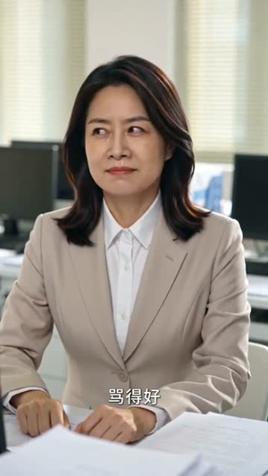 以爱为家：暖阳相伴（17集）短剧全集解锁零收费