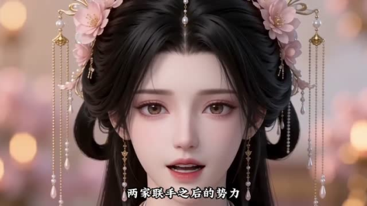 师弟的桃花运（15集）短剧宝藏全集限免看
