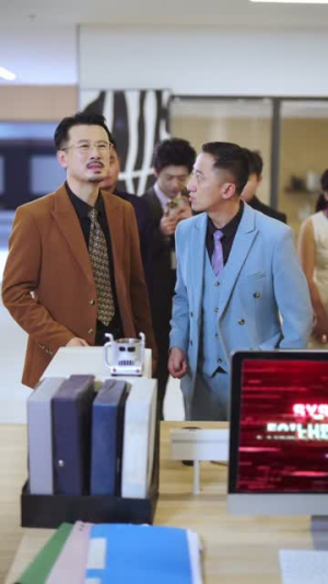 千万奖金变三千，我让老板悔不当初（65集）短剧结局篇全集直通