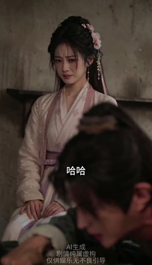 压寨夫君别跪了,陛下封我做皇后了(81集) 压寨夫君别跪了,陛下封我做皇后了(81集)短剧完结篇全集连播