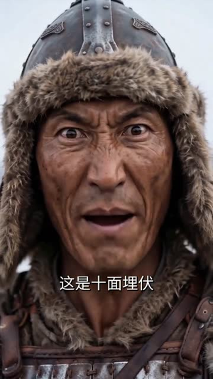 当阿斗重生成赵构:朕靠战神开盛世!(78集) 当阿斗重生成赵构:朕靠战神开盛世!(78集)短剧结局篇全集直通