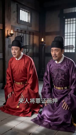 当阿斗重生成赵构:朕靠战神开盛世!(78集) 当阿斗重生成赵构:朕靠战神开盛世!(78集)短剧大结局限免特辑