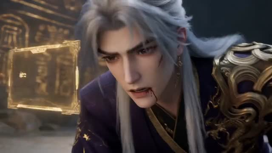 道门师尊:收徒万倍返还,我无敌了(56集) 道门师尊:收徒万倍返还,我无敌了(56集)短剧合集导演剪辑版