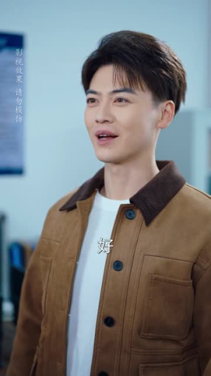 利刃孤鹰（60集）短剧终章免费大放送