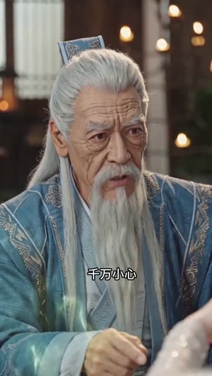 弃兽成尊,我靠卖神兽登顶仙界(76集) 弃兽成尊,我靠卖神兽登顶仙界(76集)短剧宝藏全集限免看