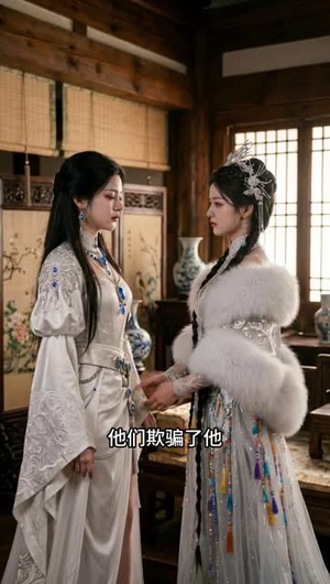 弃兽成尊,我靠卖神兽登顶仙界(76集) 弃兽成尊,我靠卖神兽登顶仙界(76集)短剧全集高清无码版