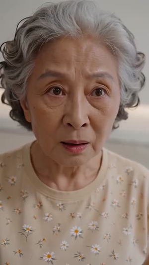梦醒时分，我的婚房我做主（53集）短剧收官全集限免看
