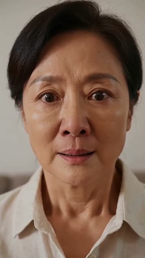梦醒时分，我的婚房我做主（53集）短剧大结局全集特惠