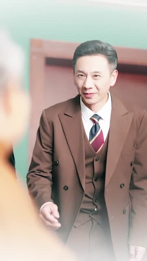 什么,三叔公竟是在世仙人(56集) 什么,三叔公竟是在世仙人(56集)短剧全集解锁零收费