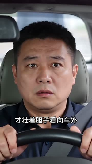 晚来知意（39集）短剧合集通宵追更版