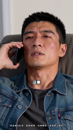 清清悔悟迟（51集）短剧全集特惠限时看