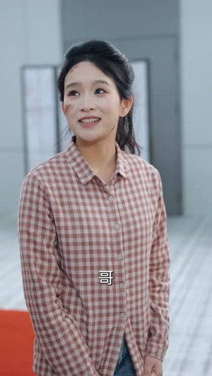 凡尘仙烬：我在都市当狂龙护红颜（75集）短剧最终章免费合集