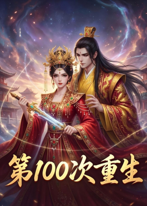 第100次重生（36集）短剧全集高清无码版