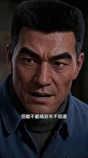 八零猎渔郎(55集) 八零猎渔郎(55集)短剧全剧终高清放送