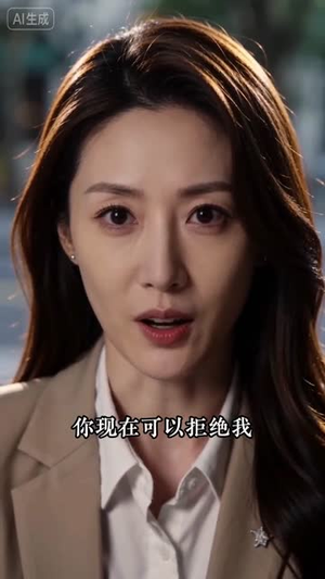 破产养猪郎，逆袭带全村致富（42集）短剧全剧终限免合集