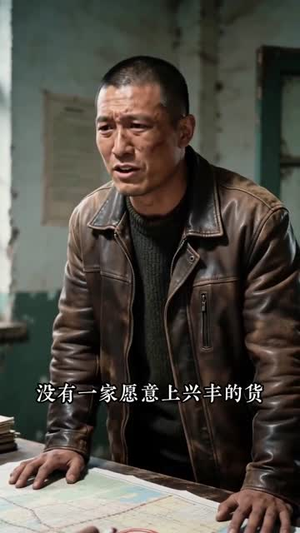 破产养猪郎，逆袭带全村致富（42集）短剧合集杜比音效版