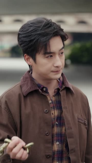 我一除魔的，你们怎么总想追我（100集）短剧终章免费大放送