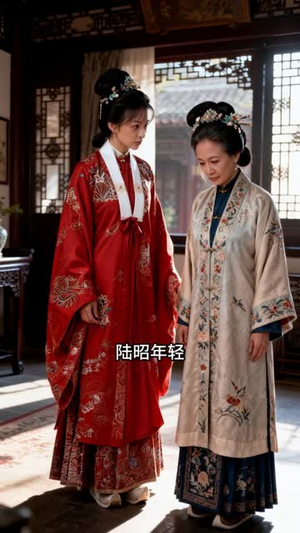 如意算盘,算尽人心(45集) 如意算盘,算尽人心(45集)短剧完结篇全集连播