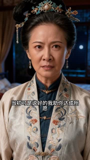 如意算盘,算尽人心(45集) 如意算盘,算尽人心(45集)短剧限免全集任你点