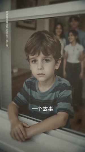 怪谈入侵,我靠隐藏规则称霸全场2(61集) 怪谈入侵,我靠隐藏规则称霸全场2(61集)短剧全系列免费畅享
