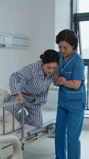 如意算盘全落空（62集）短剧限免全集任你点