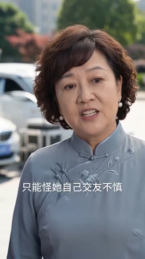 宁拆十座桥,不拆一桩婚(57集) 宁拆十座桥,不拆一桩婚(57集)短剧最终章免费合集