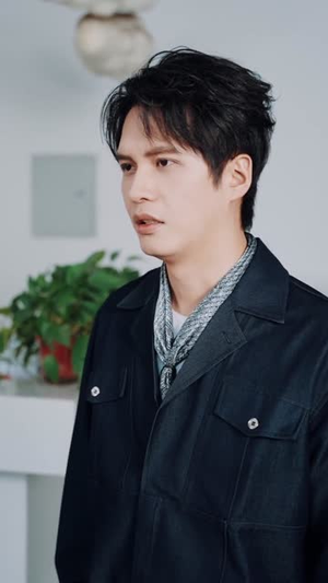 缅北求生，从上飞机开始（70集）短剧全季限免大放送